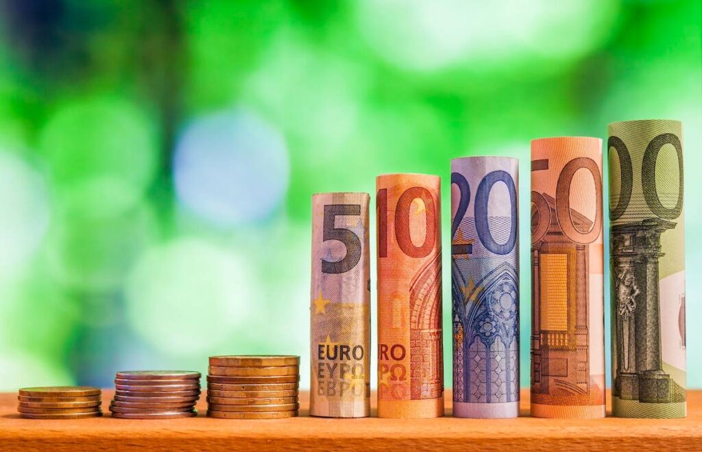 Fortune de Sébastien Cauet - entre mythe et chiffres réels