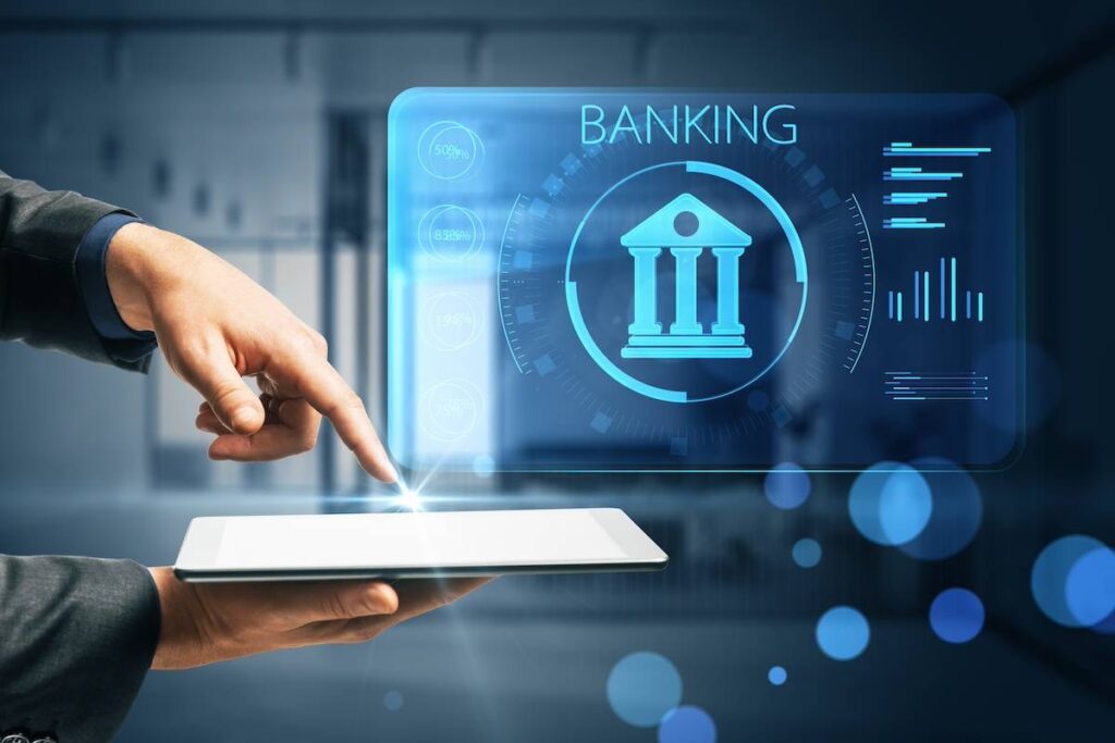 Heure virement bancaire - les limites de réception en 2026