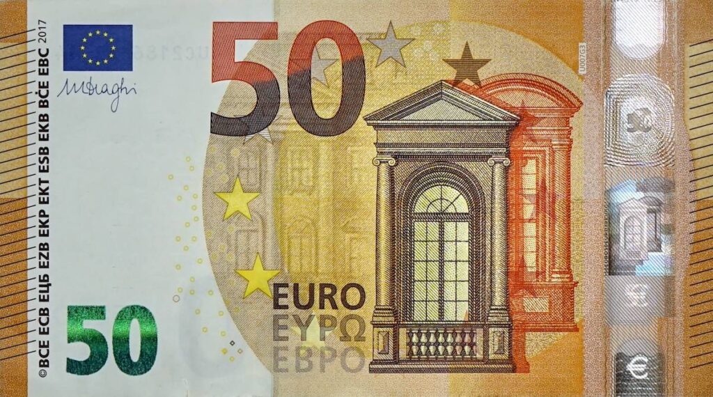 billet-50-euros