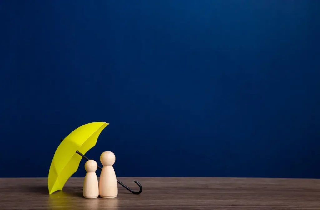 Assurance vie après 70 ans - fiscalité et transmission