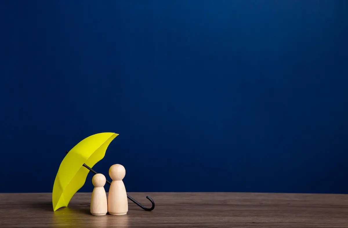 Assurance vie après 70 ans - fiscalité et transmission