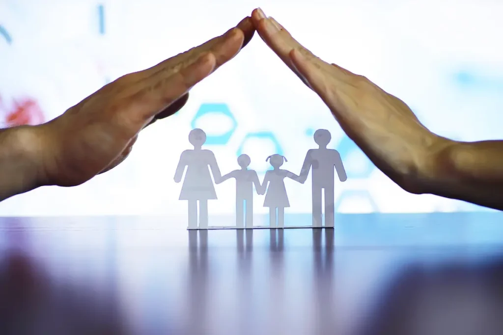 Avis cegema mutuelle - tout sur les garanties en 2026