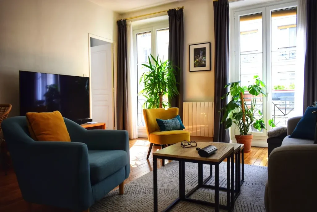 Booking Melissa McCarthy - le Super Bowl pour viser les USA