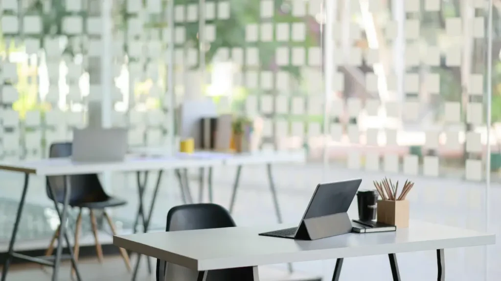 Choisir le meilleur coworking à Aix-en-Provence en 2026