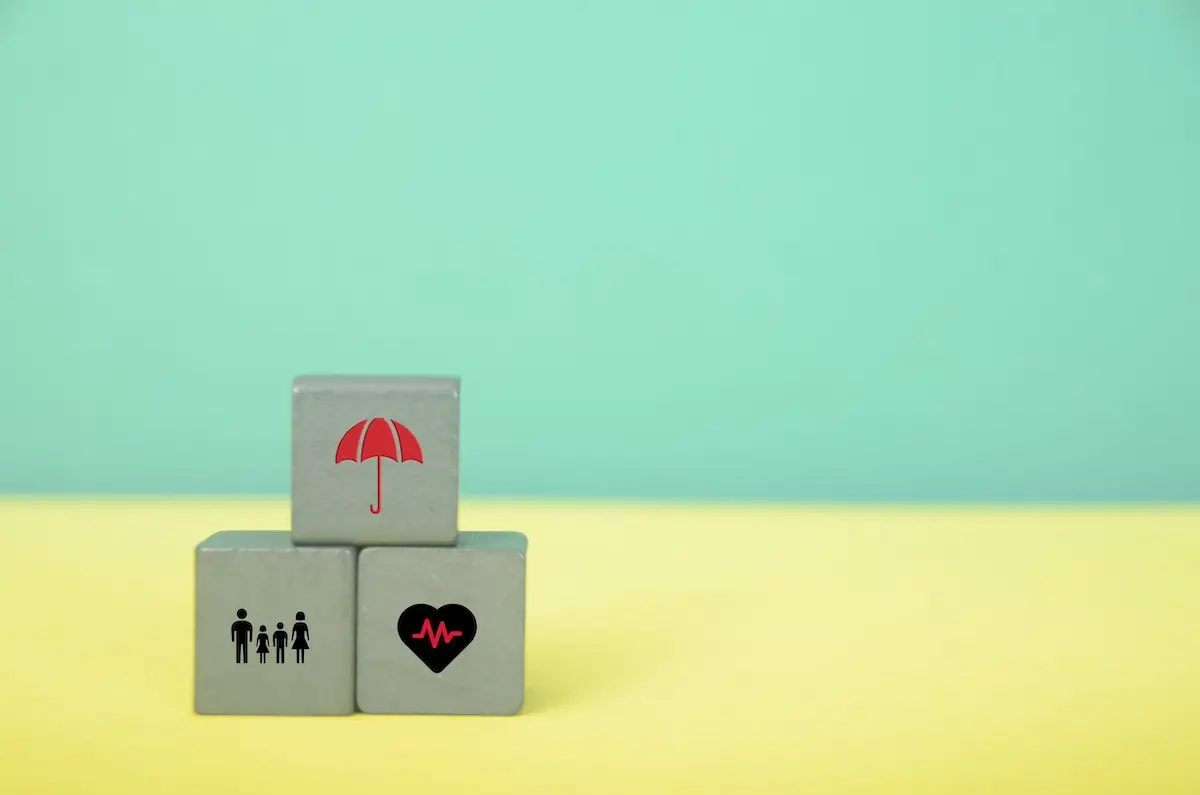 Épargne salariale Crédit Mutuel - gérez vos avoirs en 2026