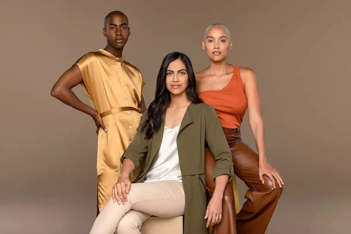 Halara avis - test sur la fiabilité et la qualité en 2026