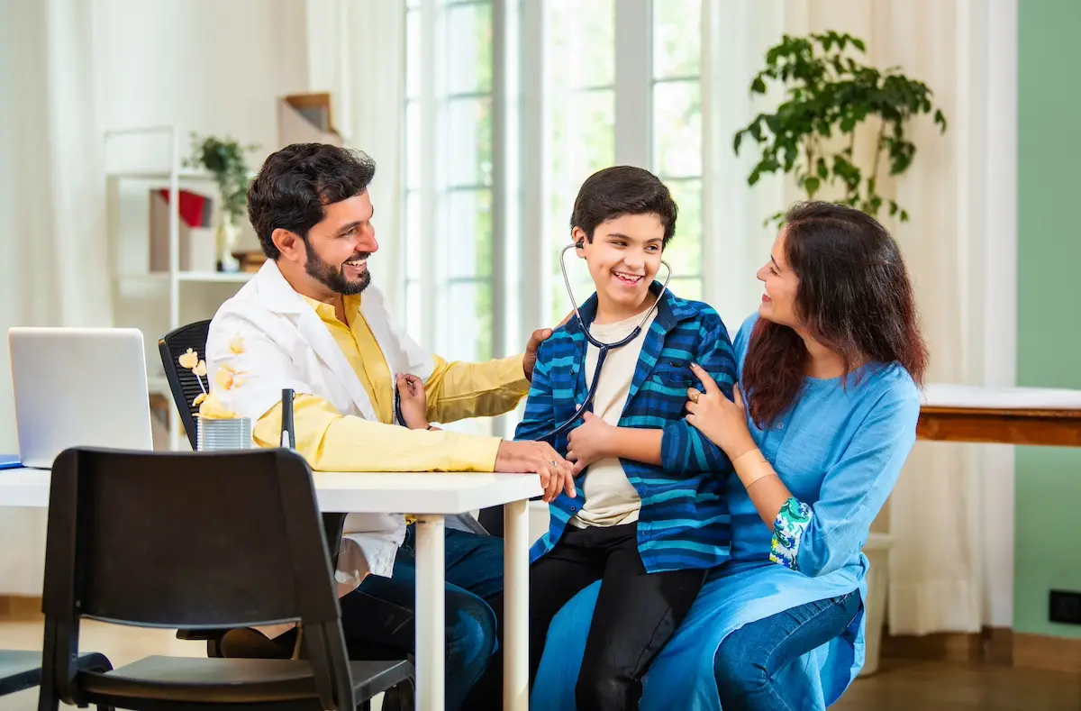 Helium mutuelle - gérer votre compte et vos remboursements