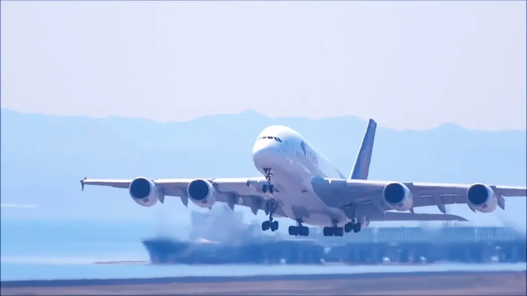 Leadership University Airbus - Formation, Programme et Développement des Managers _ Beewake