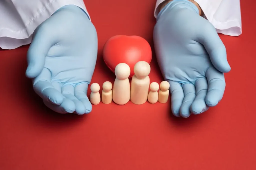 MBA mutuelle - tout sur vos garanties et vos remboursements