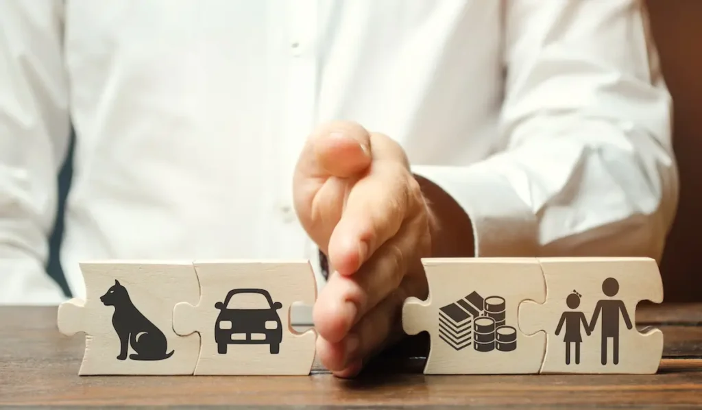 Mutuelle Amellis - tarifs, santé et prévoyance en 2026