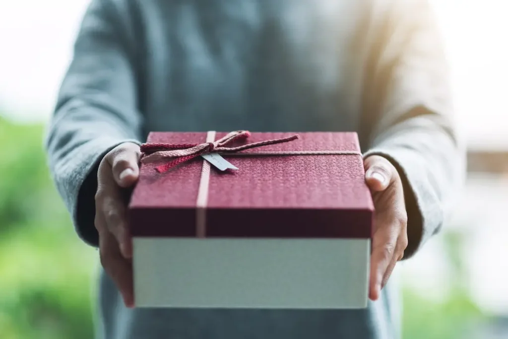 Où utiliser votre chèque cadeau cadhoc en 2026 _