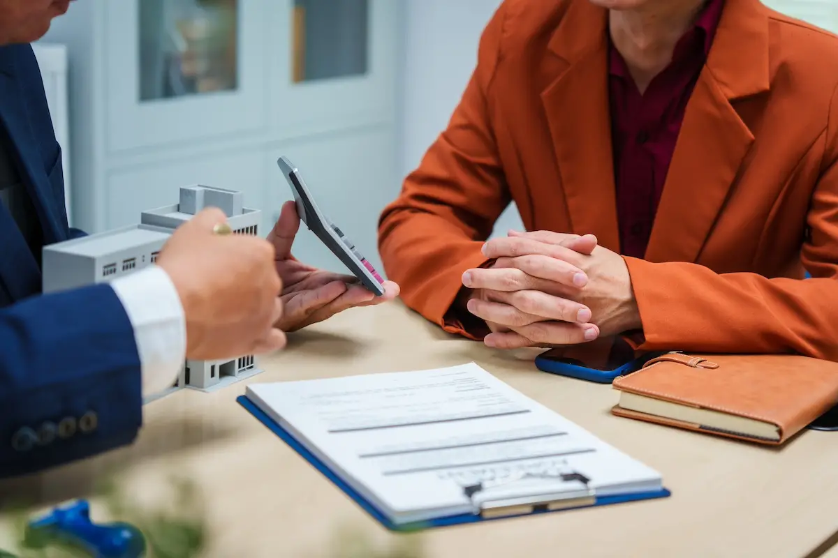 Tout savoir sur la fiscalité de l'assurance vie en 2026