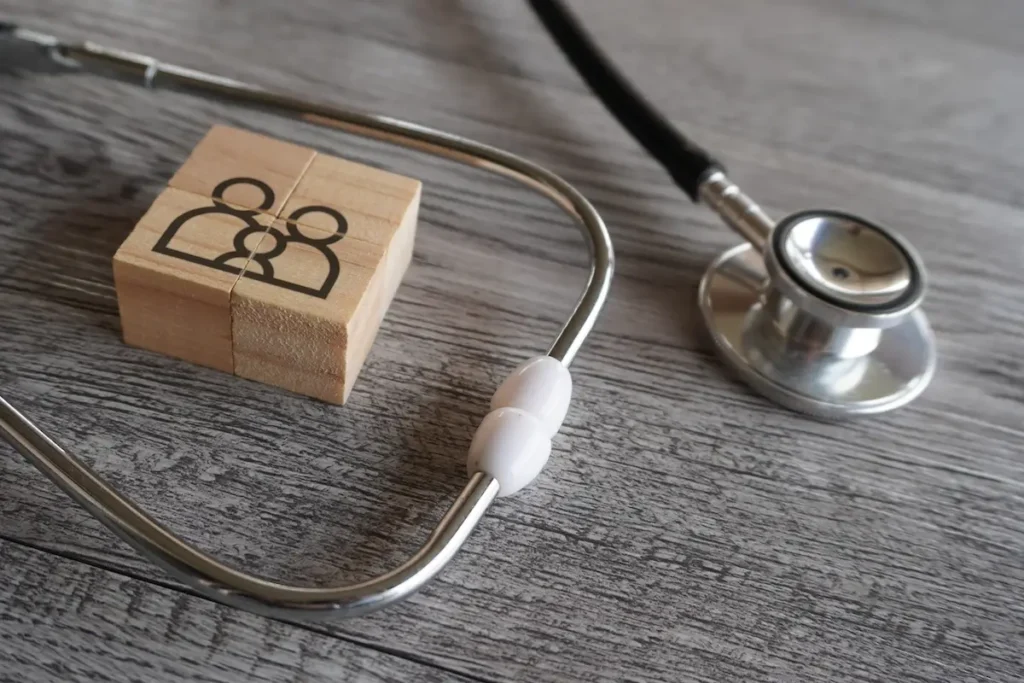 Tout savoir sur la mutuelle sg - garanties et services 2026