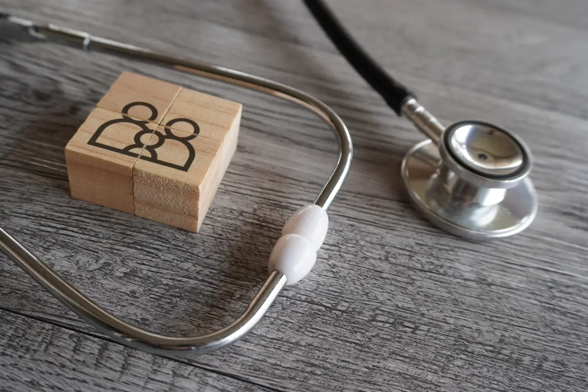 Tout savoir sur la mutuelle sg - garanties et services 2026