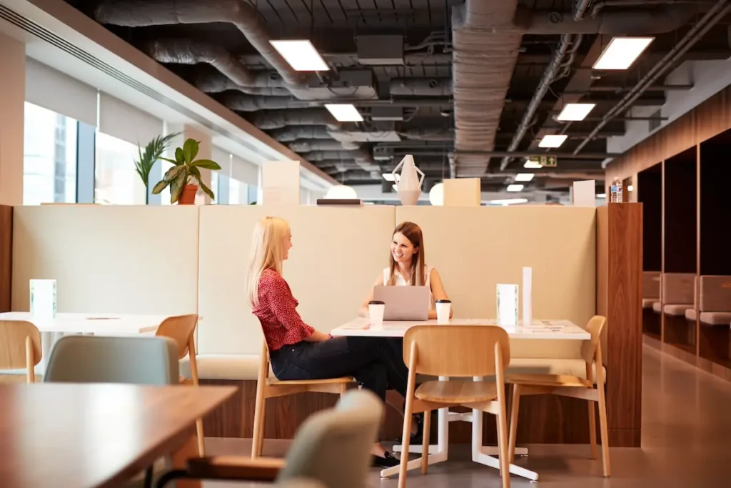 Trouver le meilleur espace de coworking à Rennes en 2026