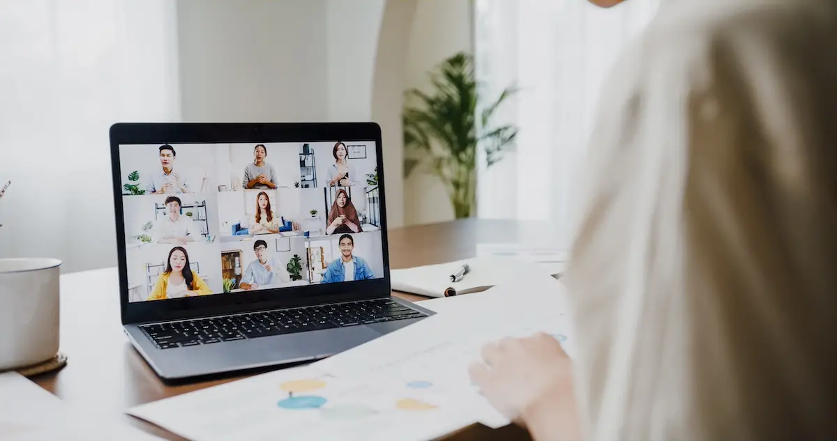 Vendre des ressources de prépa en ligne - le guide complet pour monétiser votre expertise