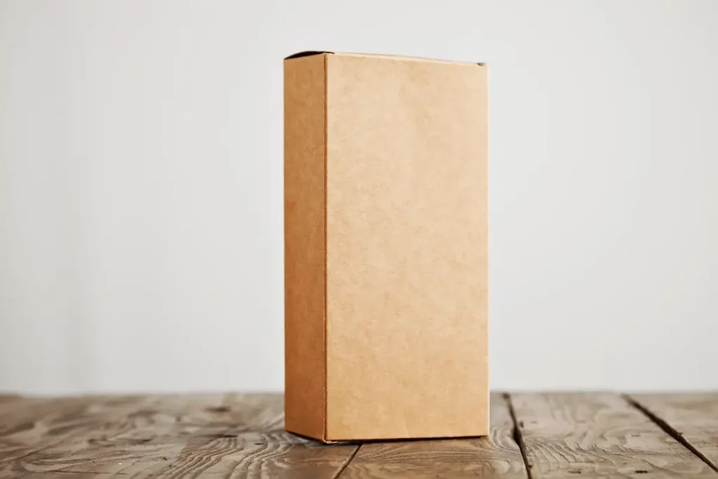 carton-gratuit-déménagement