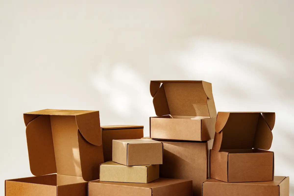 carton-gratuit-déménagement