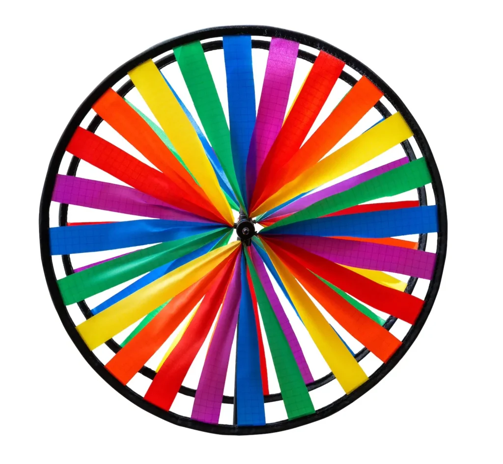 casting-roue-de-la-fortune