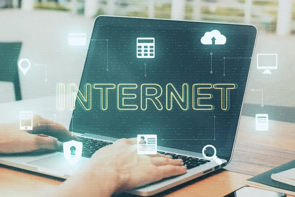 demenagement-box-internet-free