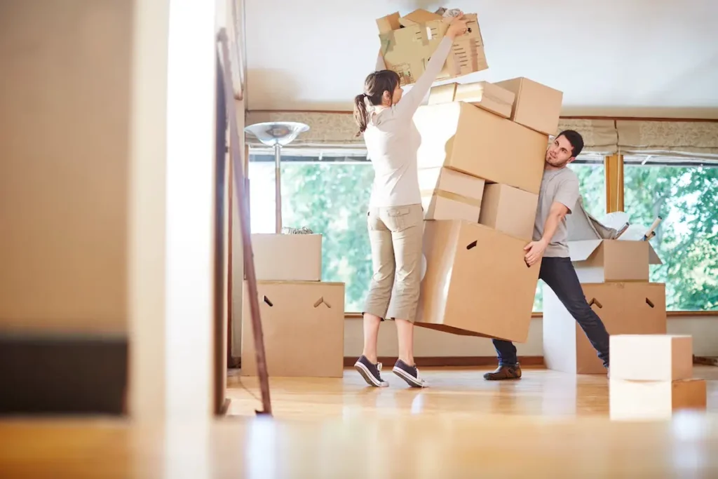 déménagement-grenoble