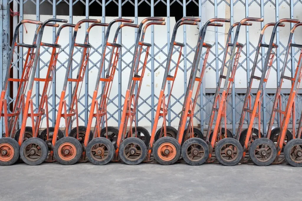 diable-déménagement