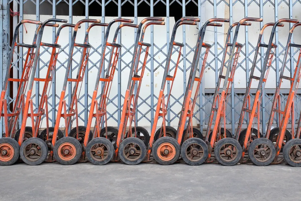 diable-déménagement