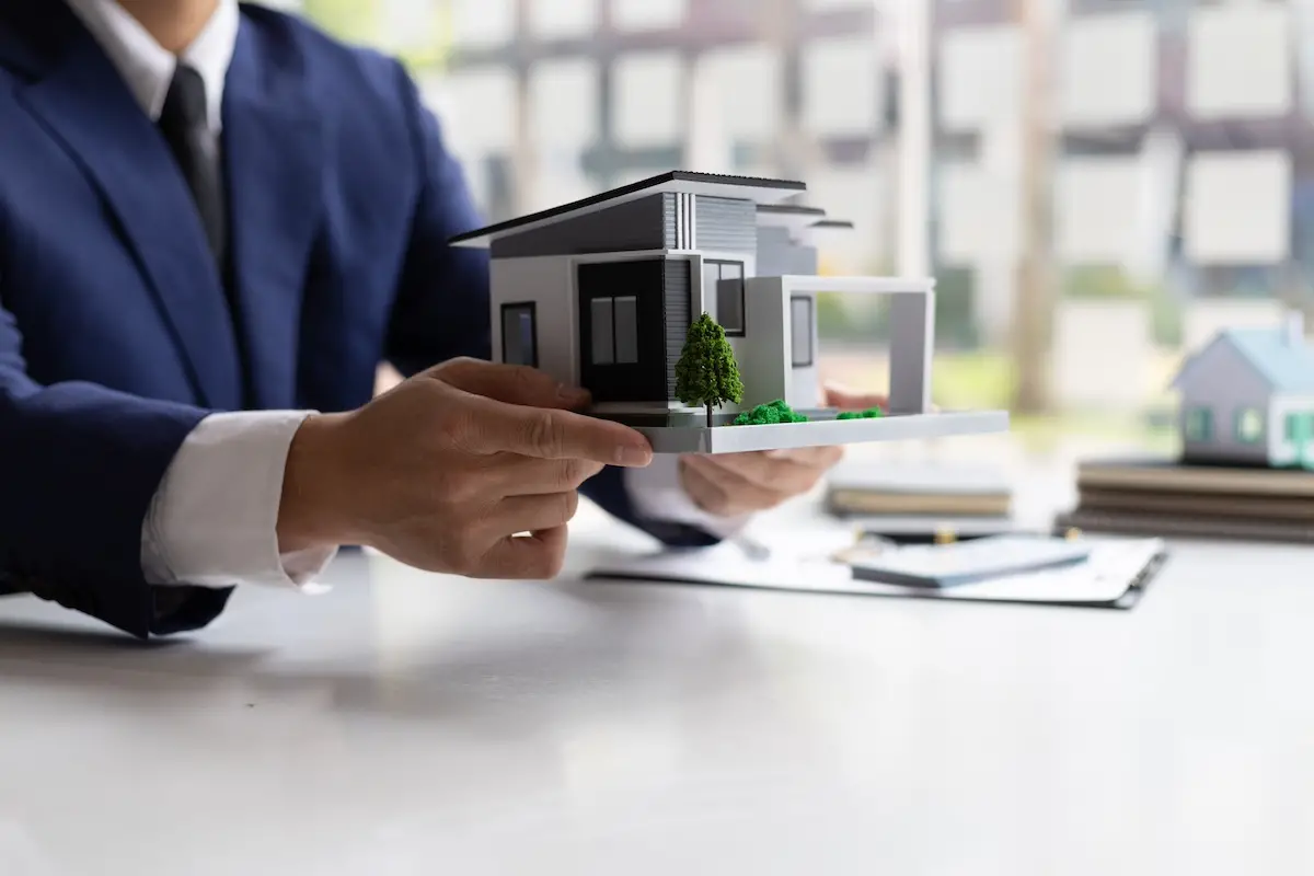 projet-immobilier-tournefeuille