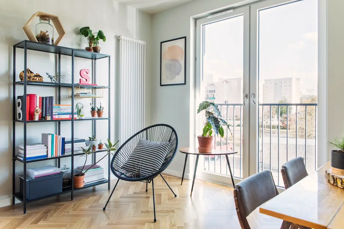 Achat appartement Lyon - prix au m2 et guide par quartier