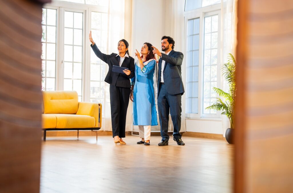 Achat appartement à Toulouse : prix et quartiers en 2026