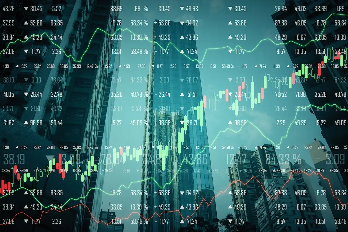 Action Airbus Boursorama : cours, dividendes et prévisions