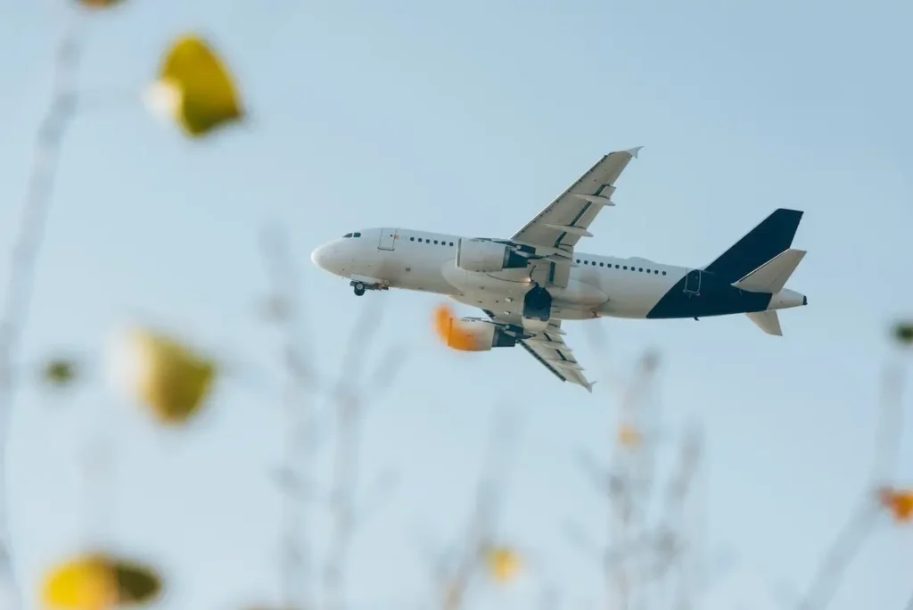 Activer son compte ce Airbus et accéder aux avantages