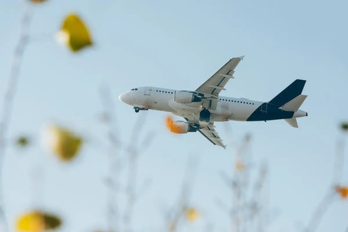 Activer son compte ce Airbus et accéder aux avantages