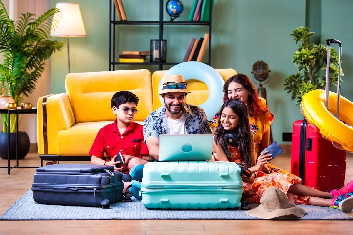 Airbnb Cannes : choisir la meilleure location en 2026