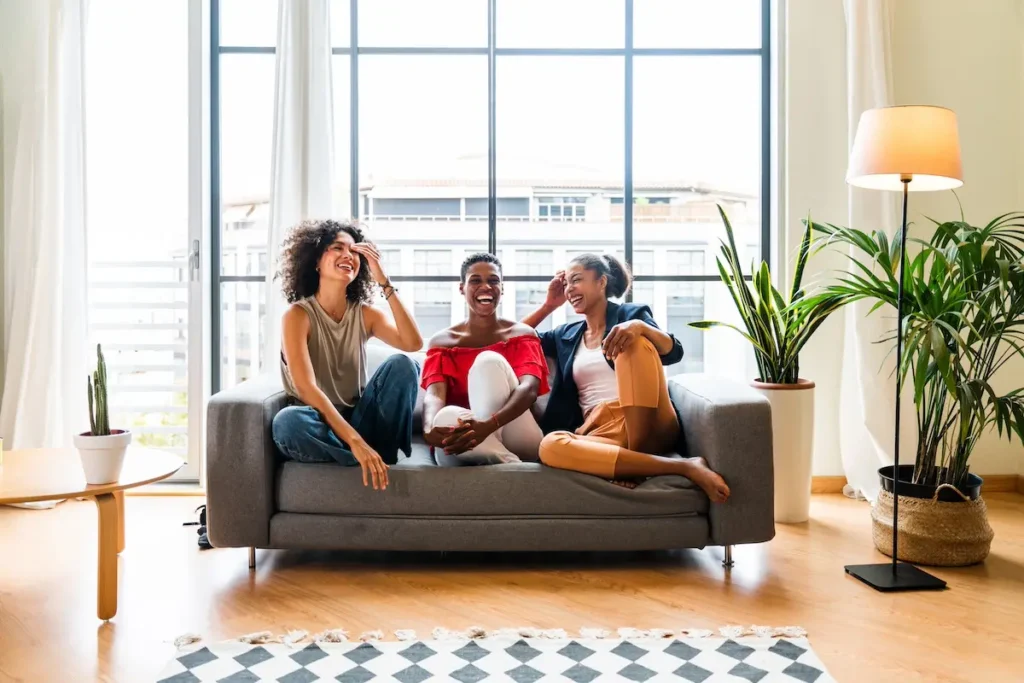 Airbnb Malte : guide des meilleures locations de vacances