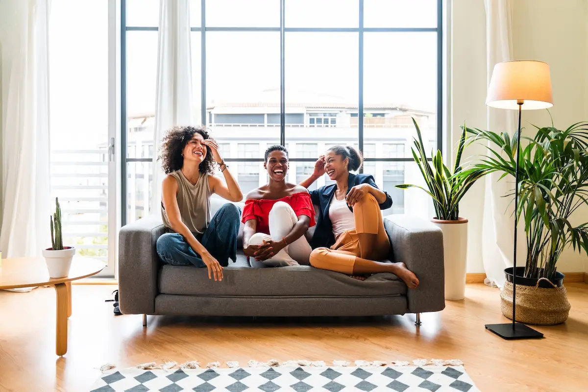 Airbnb Malte : guide des meilleures locations de vacances