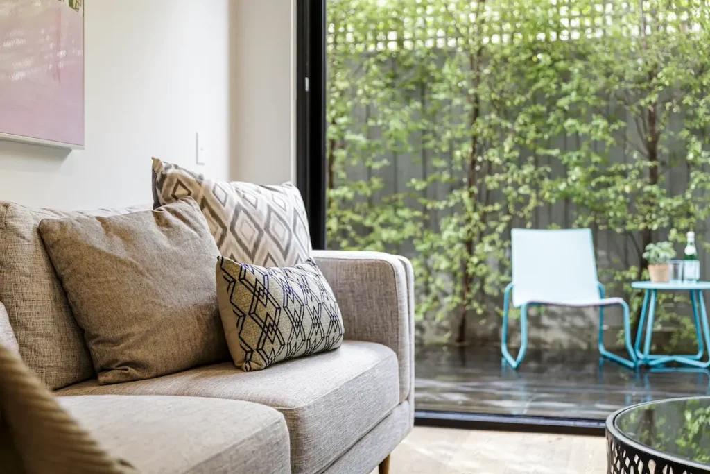 Airbnb à La Grande Motte : trouvez votre location idéale