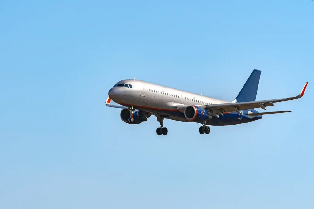 Airbus Rochefort : investissements et emplois de l'usine