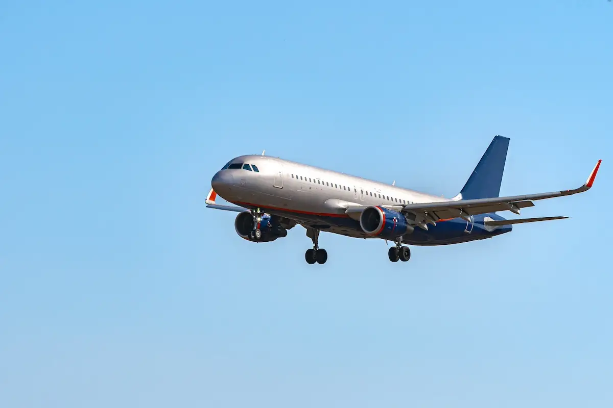 Airbus Rochefort : investissements et emplois de l'usine