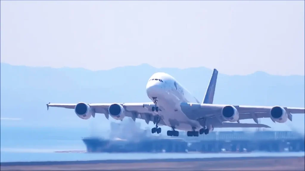 Airbus Saint-Éloi : l'expertise toulousaine des métaux durs