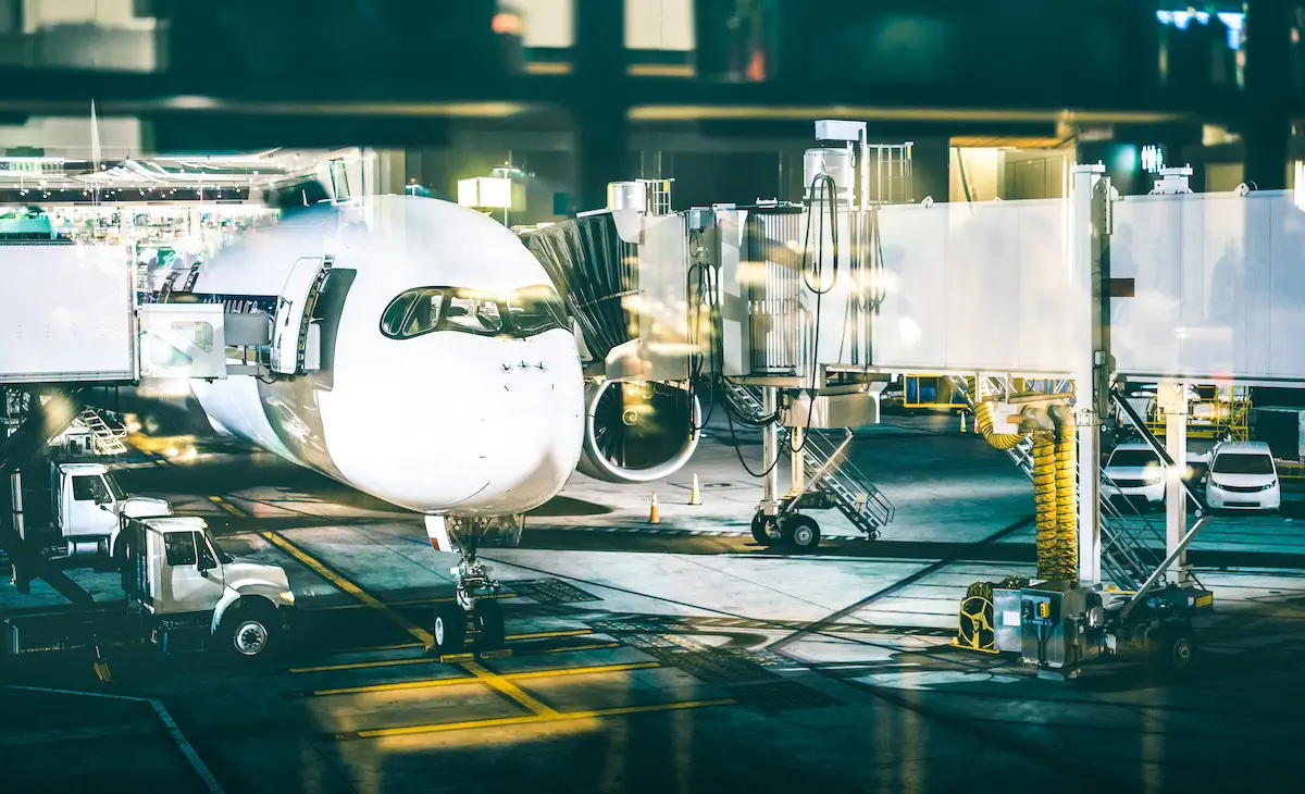Airbus alternance : le guide complet pour décrocher votre contrat en 2025-2026