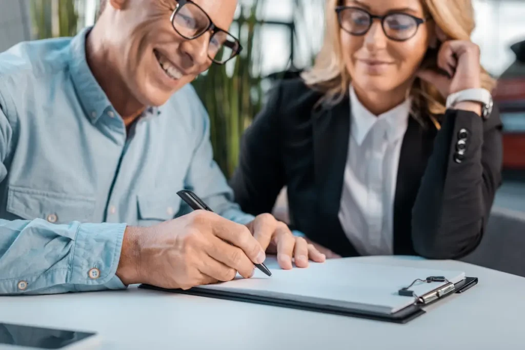 Assurance vie Crédit Mutuel - frais, gestion et rendements