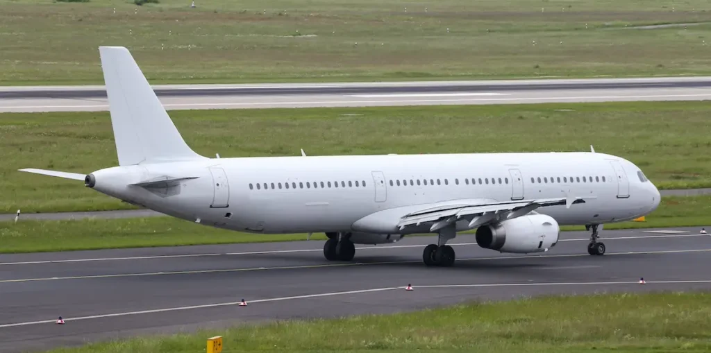 CSE Airbus Marignane : portail, accès et avantages