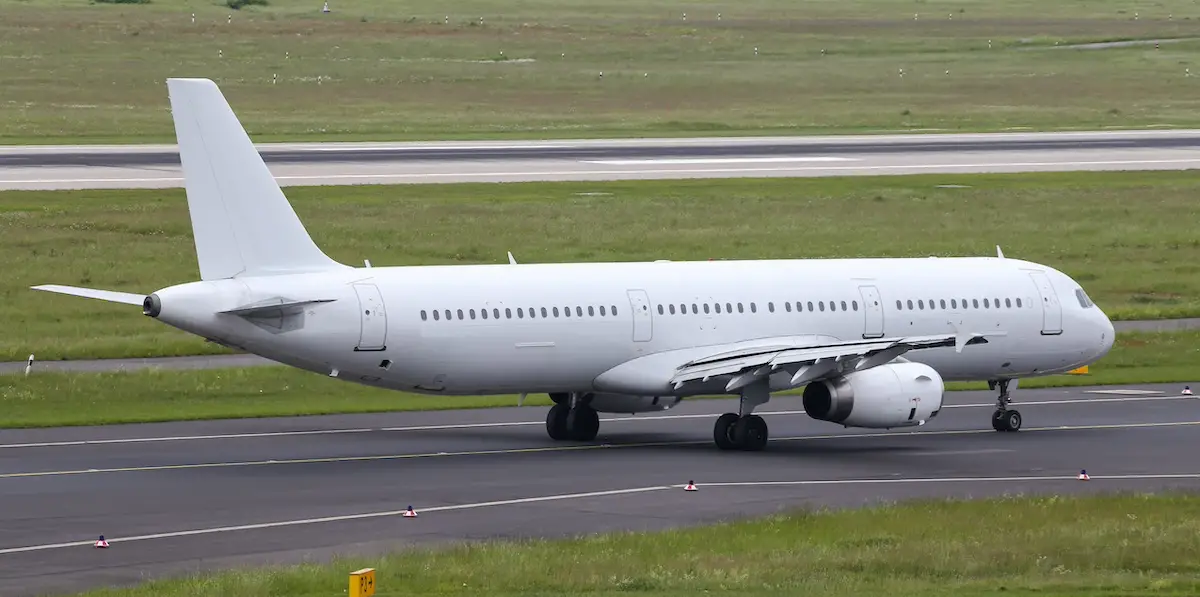 CSE Airbus Marignane : portail, accès et avantages