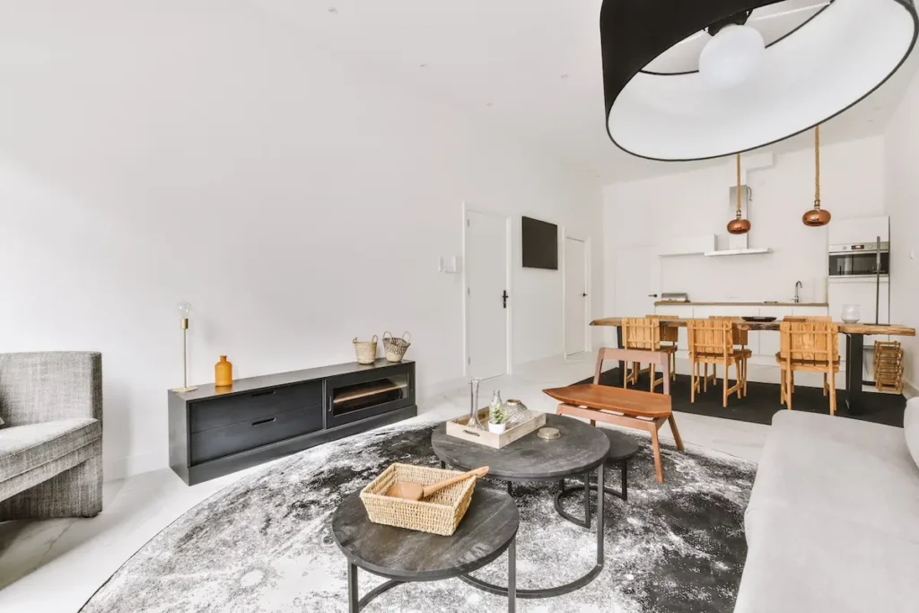 Code promo Airbnb : astuces pour payer moins cher en 2026