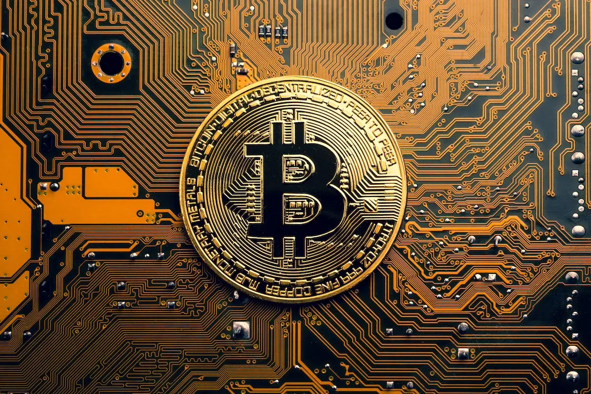 Comment choisir une formation cryptomonnaie CPF certifiante