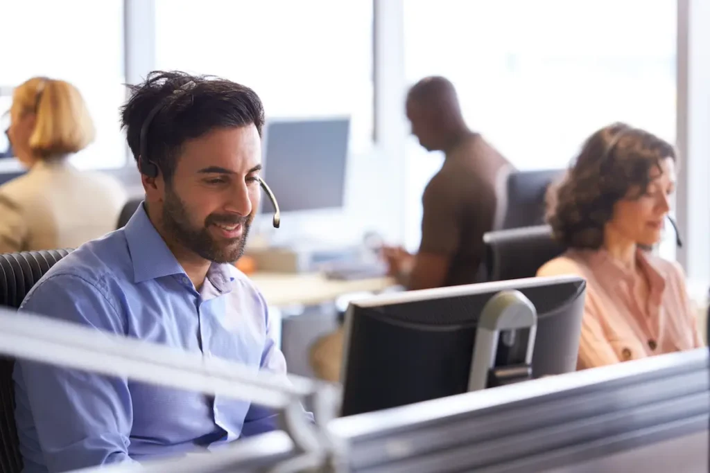 Comment contacter le service client leboncoin en 2026