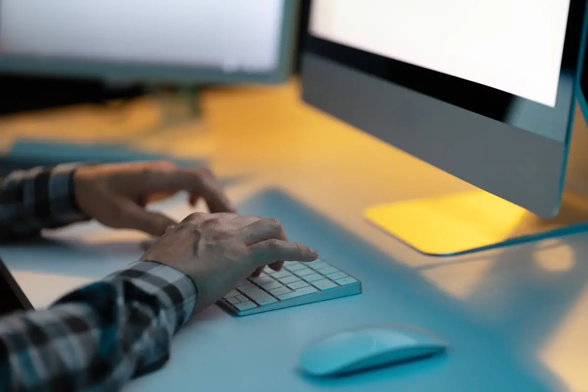 Comment gérer myfoncia mon compte en toute sécurité