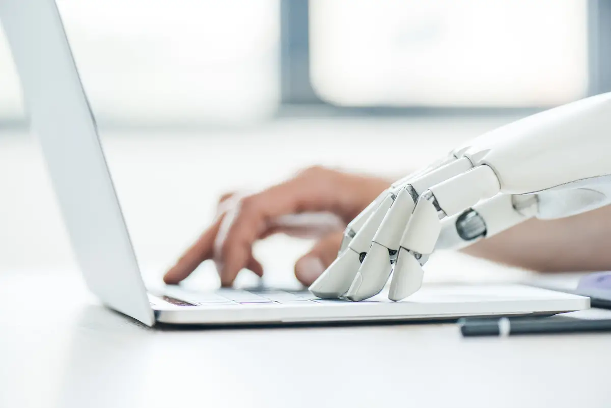 Comment l'ia yahoo transforme votre productivité en 2026
