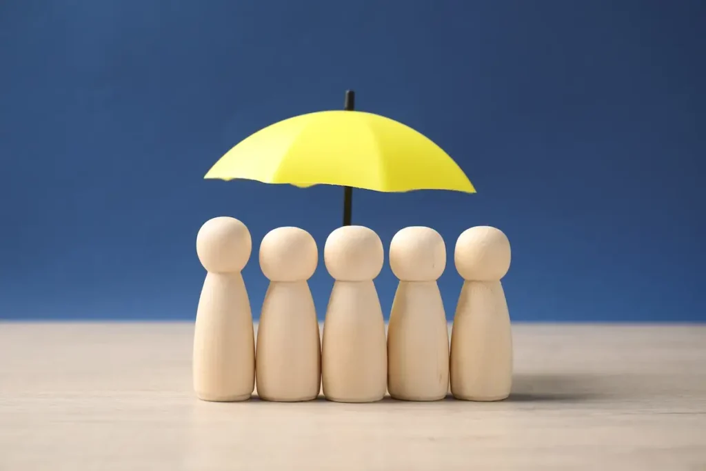 Comment optimiser votre fonds euro assurance vie en 2026